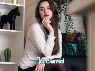Floriacharmed