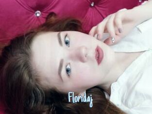 Floridaj
