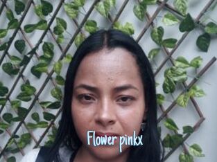 Flower_pinkx