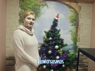 Flowercosmos