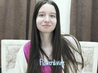 Flowerdivine
