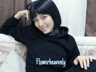 Flowerheavenly
