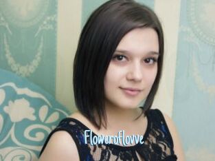 Floweroflovve