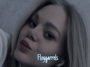 Floygarrels