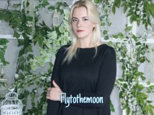 flytothemoon Hot Naked Teens