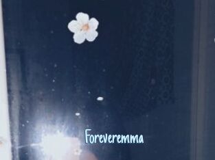 Foreveremma