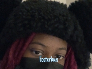 Fosterbun