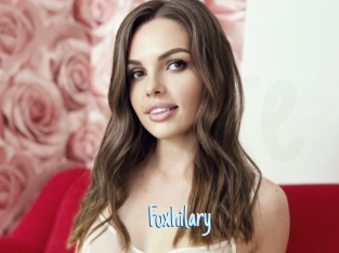 Foxhilary
