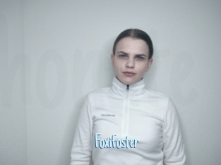 Foxifoster