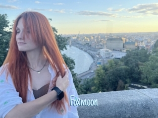 Foxmoon