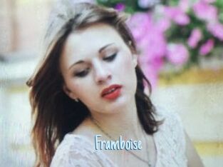 Framboise