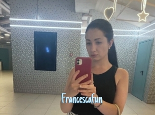 Francescafun