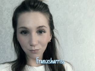 Francesharriss