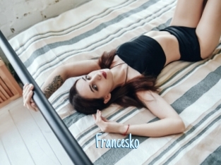 Francesko