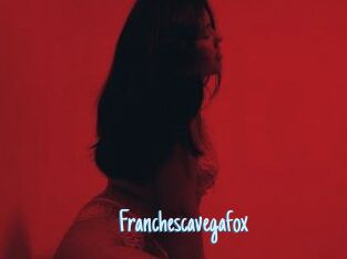 Franchescavegafox