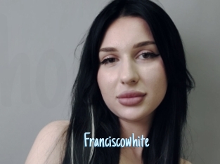 Franciscowhite