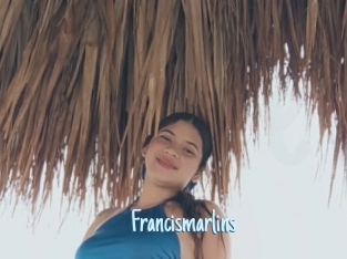 Francismarlins
