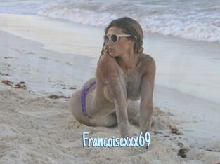 Francoisexxx69