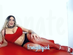 francysbigcock Hot Naked Teens