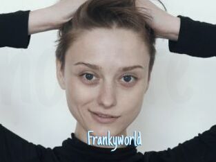 Frankyworld