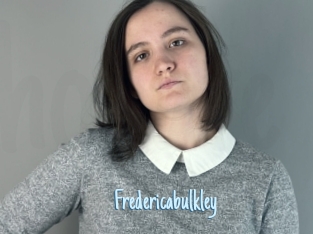 Fredericabulkley