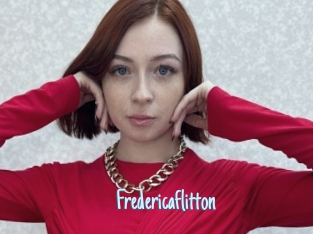 Fredericaflitton
