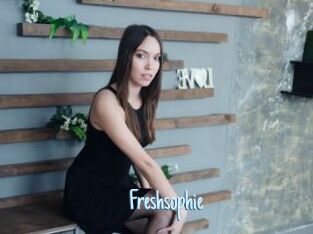 Freshsophie