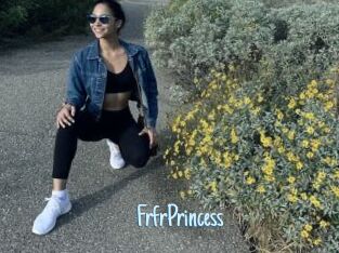 FrfrPrincess