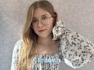 Fridaamira