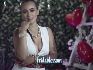 Fridablossom