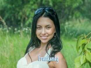 fruitkandy Hot Naked Teens