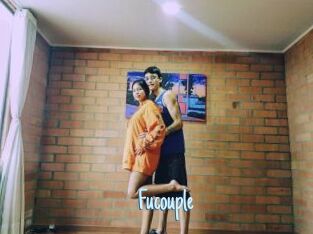 Fucouple