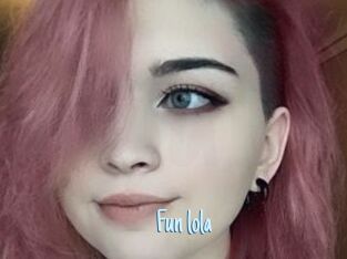 Fun_lola