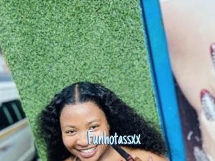 Funhotassxx