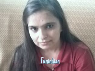 Funindian