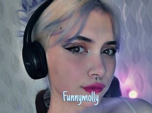 Funnymolly