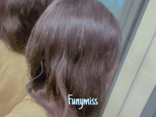 Funymiss