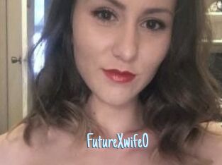 Future_X_wife0