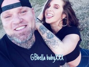 GBbella_babyXXX
