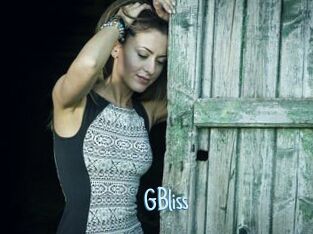 GBliss