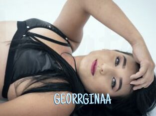 GEORRGINAA