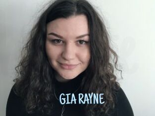 GIA_RAYNE