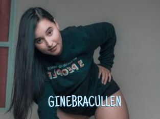 GINEBRACULLEN