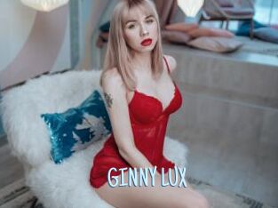 GINNY_LUX
