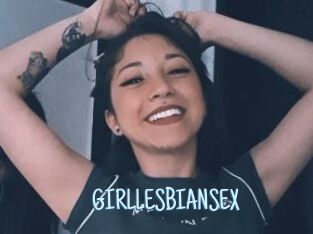 GIRLLESBIANSEX
