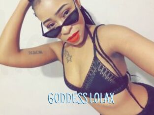 GODDESS_LOLAX