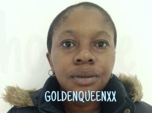 GOLDENQUEENXX