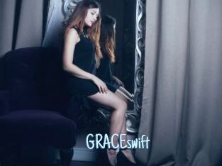 GRACEswift