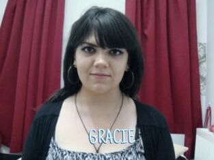 GRACIE_