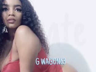 G_WAGON63